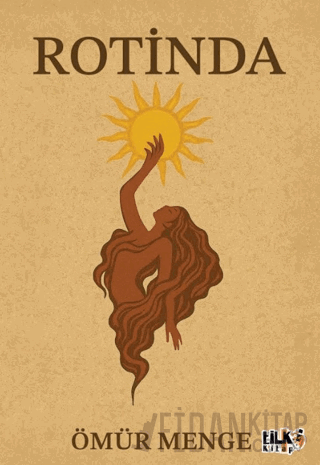 Rotinda Ömür Menge