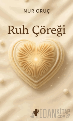 Ruh Çöreği