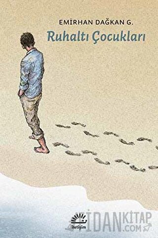 Ruhaltı Çocukları
