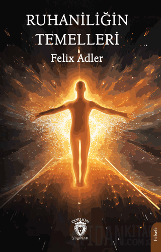 Ruhaniliğin Temelleri