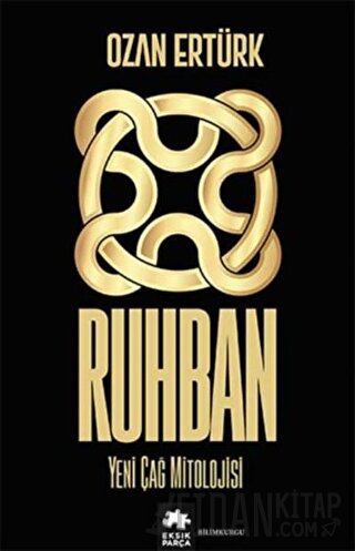 Ruhban