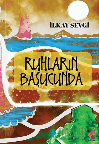 Ruhların Başucunda