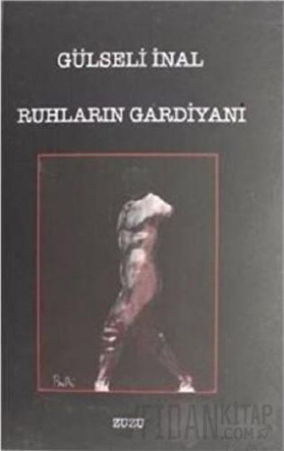 Ruhların Gardiyanı