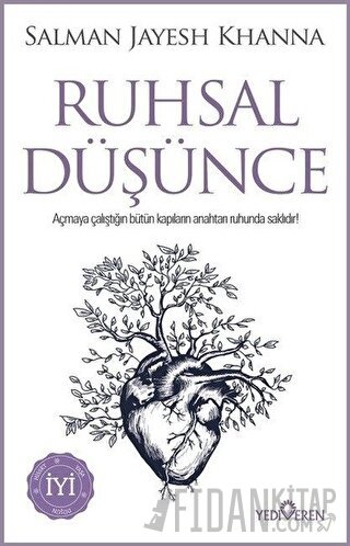 Ruhsal Düşünce