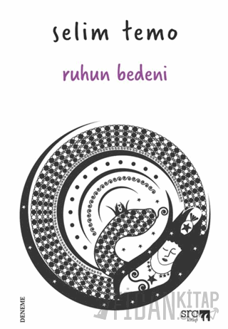 Ruhun Bedeni
