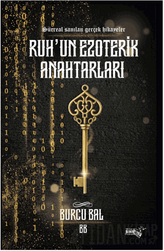 Ruhun Ezoterik Anahtarları