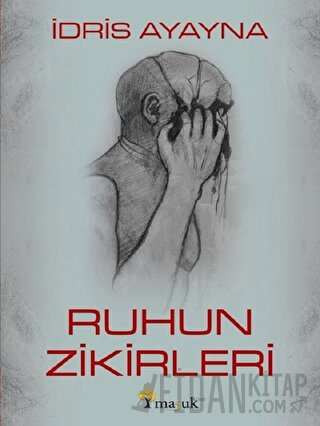 Ruhun Zikirleri