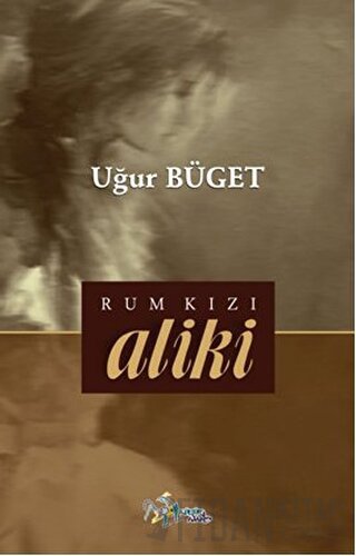 Rum Kızı Aliki