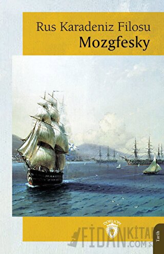 Rus Karadeniz Filosu