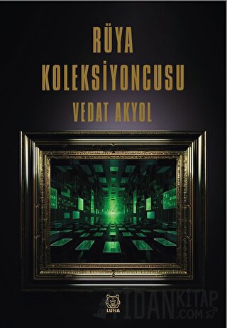 Rüya Koleksiyoncusu