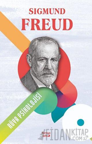 Rüya Psikolojisi Sigmund Freud