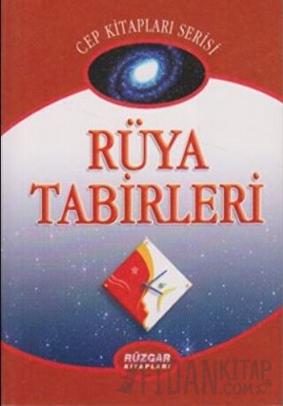 Rüya Tabirleri Uğur Rüzgar