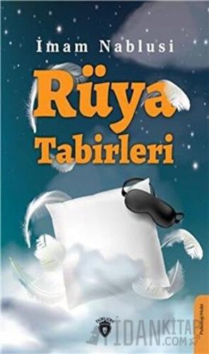 Rüya Tabirleri