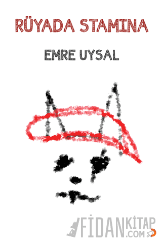 Rüyada Stamina