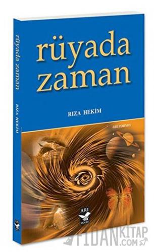 Rüyada Zaman