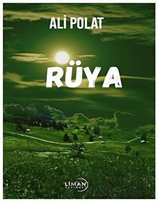 Rüya