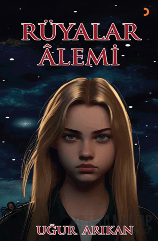 Rüyalar Âlemi