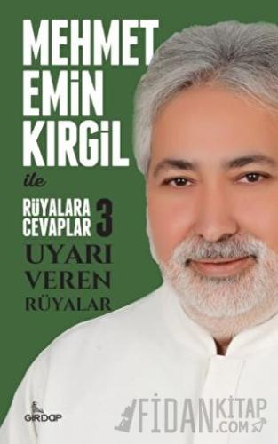 Rüyalara Cevaplar - 3 - Uyarı Veren Rüyalar