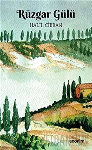 Rüzgar Gülü