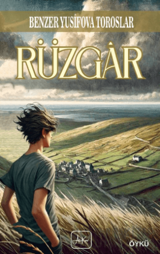 Rüzgar
