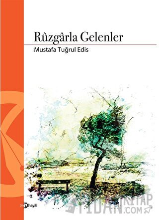 Rüzgarla Gelenler
