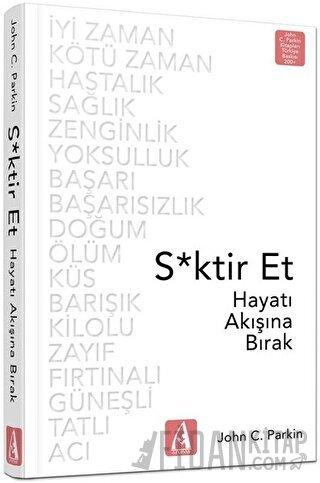 S*ktir Et