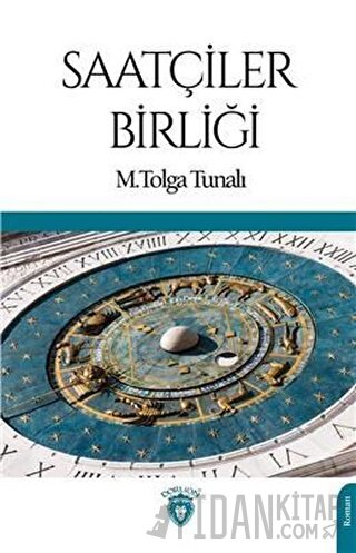 Saatçiler Birliği