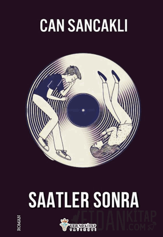 Saatler Sonra