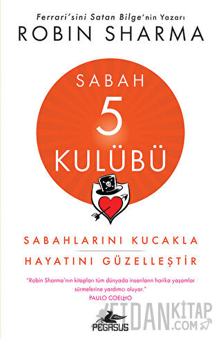 Sabah 5 Kulübü