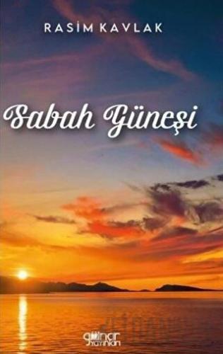 Sabah Güneşi