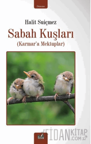 Sabah Kuşları