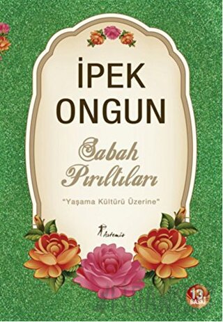 Sabah Pırıltıları