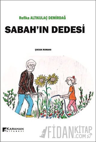 Sabah'ın Dedesi