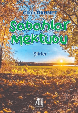 Sabahlar Mektubu