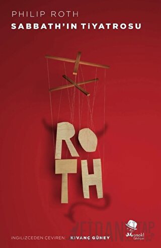 Sabbath'ın Tiyatrosu