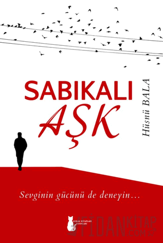 Sabıkalı Aşk