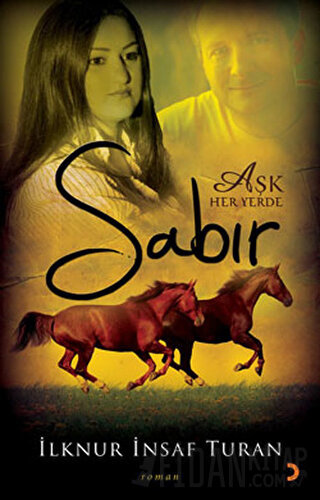 Sabır