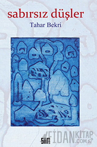 Sabırsız Düşler