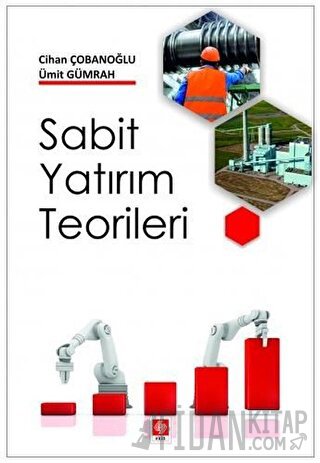 Sabit Yatırım Teorileri