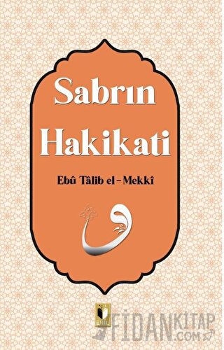 Sabrın Hakikati