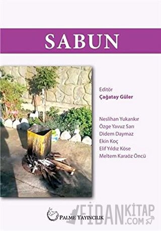Sabun