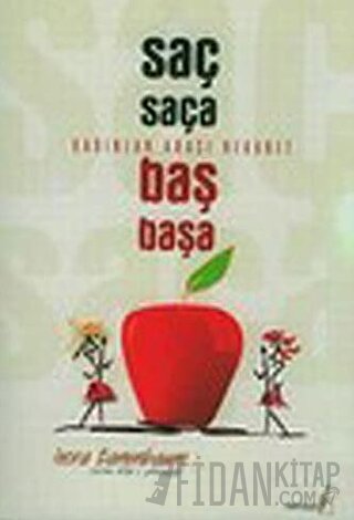 Saç Saça Baş Başa