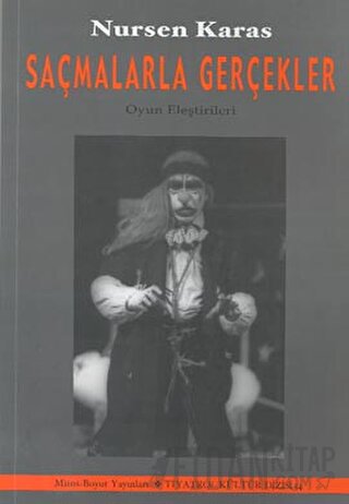Saçmalarla Gerçekler