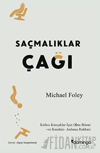 Saçmalıklar Çağı