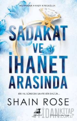 Sadakat ve İhanet Arasında