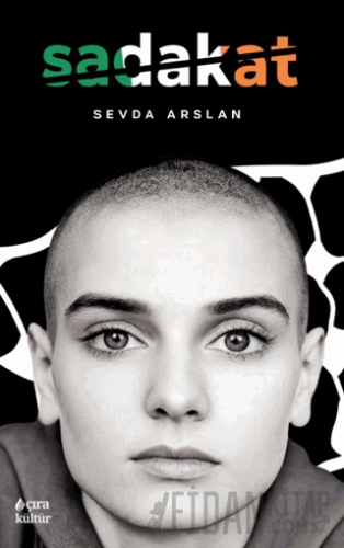 Sadakat Sevda Arslan