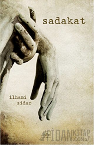 Sadakat