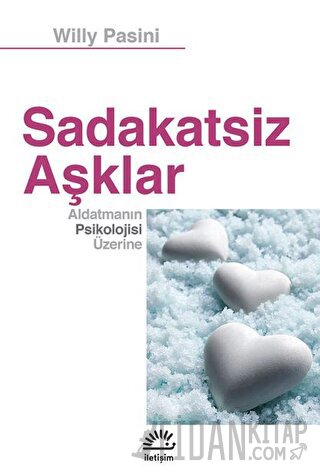 Sadakatsiz Aşklar