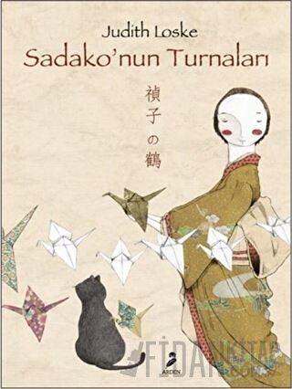 Sadako’nun Turnaları