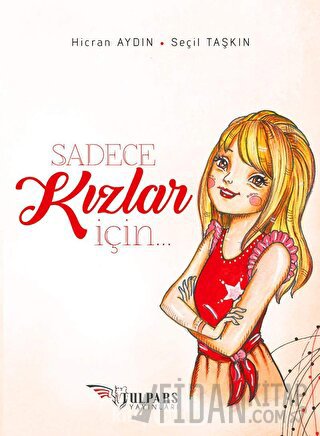 Sadece Kızlar İçin